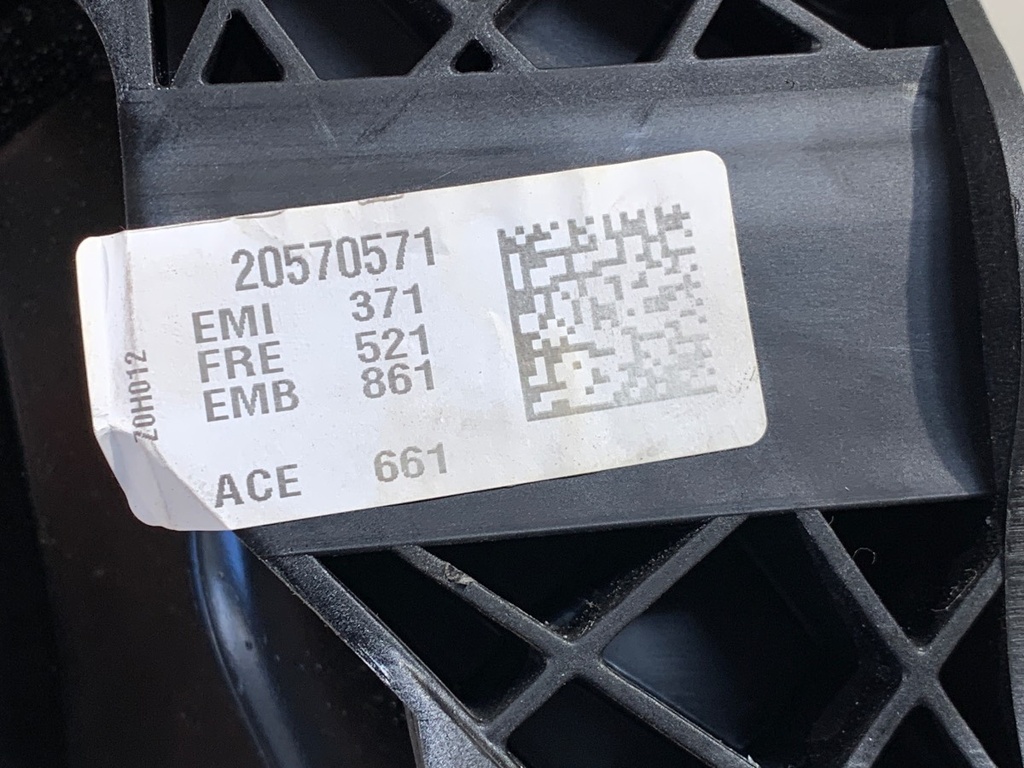 STARK-927618-4
