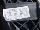 STARK-927618-4