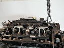 MTD-509252-1