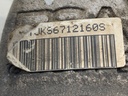 STARK-927644-4