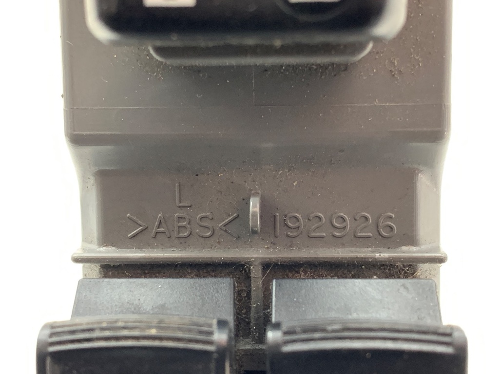 STARK-927909-5