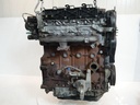 MTD-509252-2