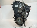 MTD-509252-4