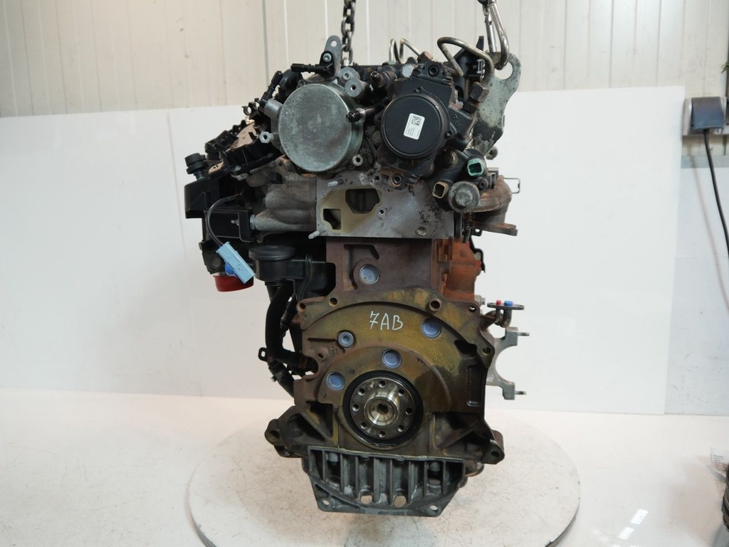 MTD-509252-5