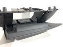 STARK-929576-1