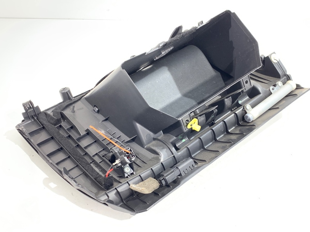 STARK-929576-3