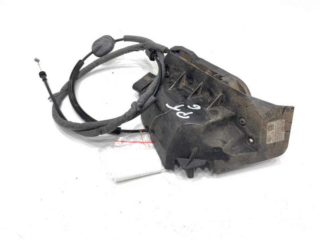 STARK-929807-1