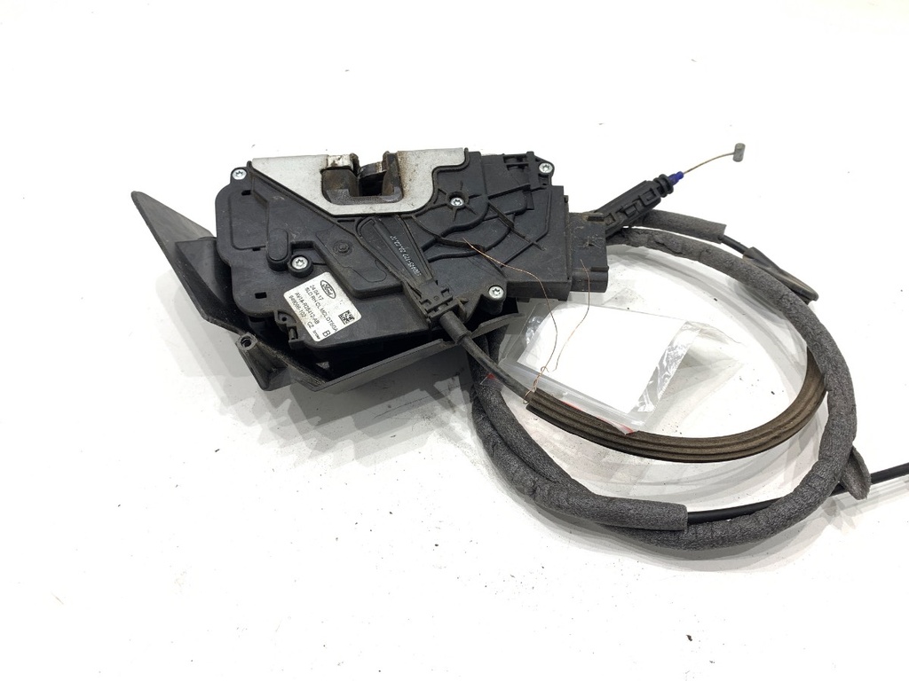 STARK-929807-2