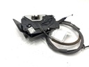 STARK-929807-2