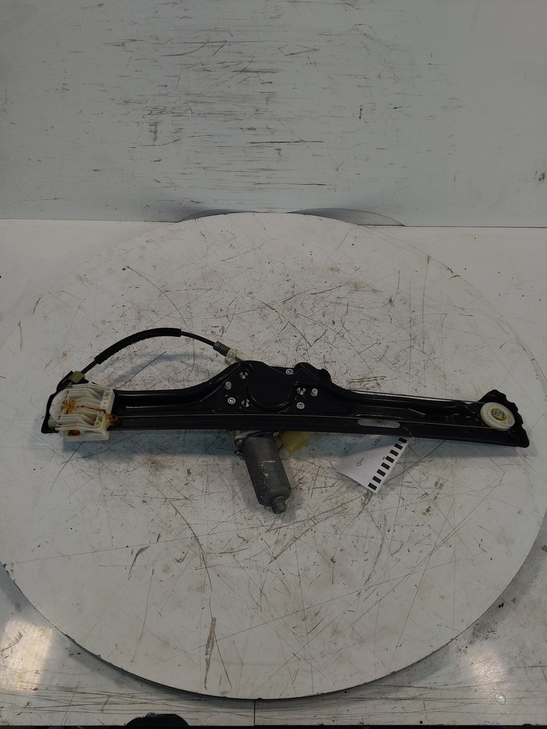 MTD-526519-2