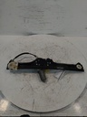 MTD-526519-2