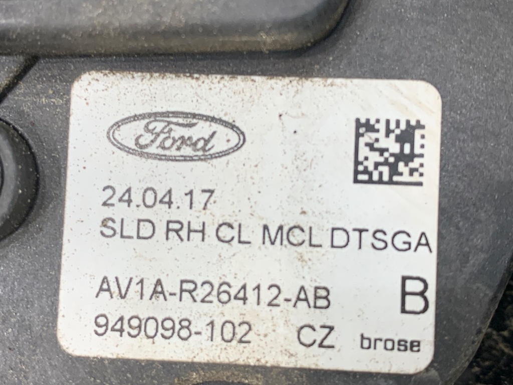 STARK-929807-3