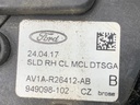 STARK-929807-3