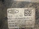 STARK-929807-4