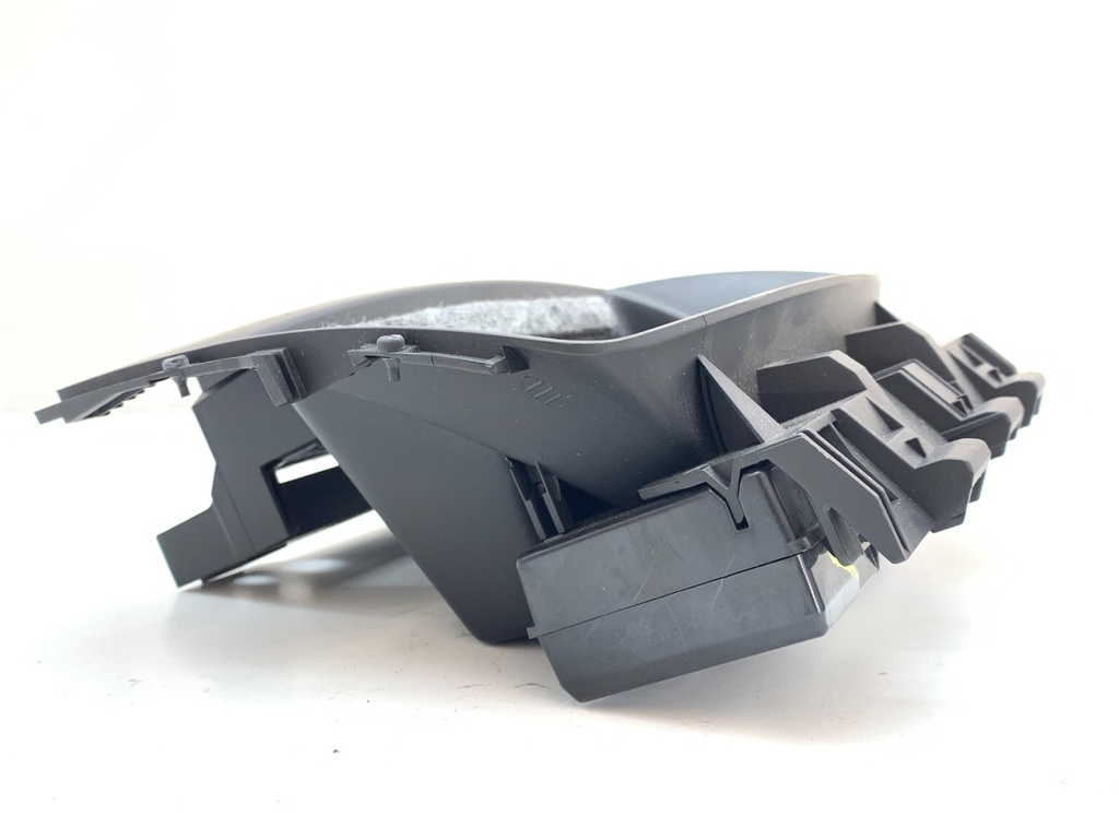 STARK-930362-1