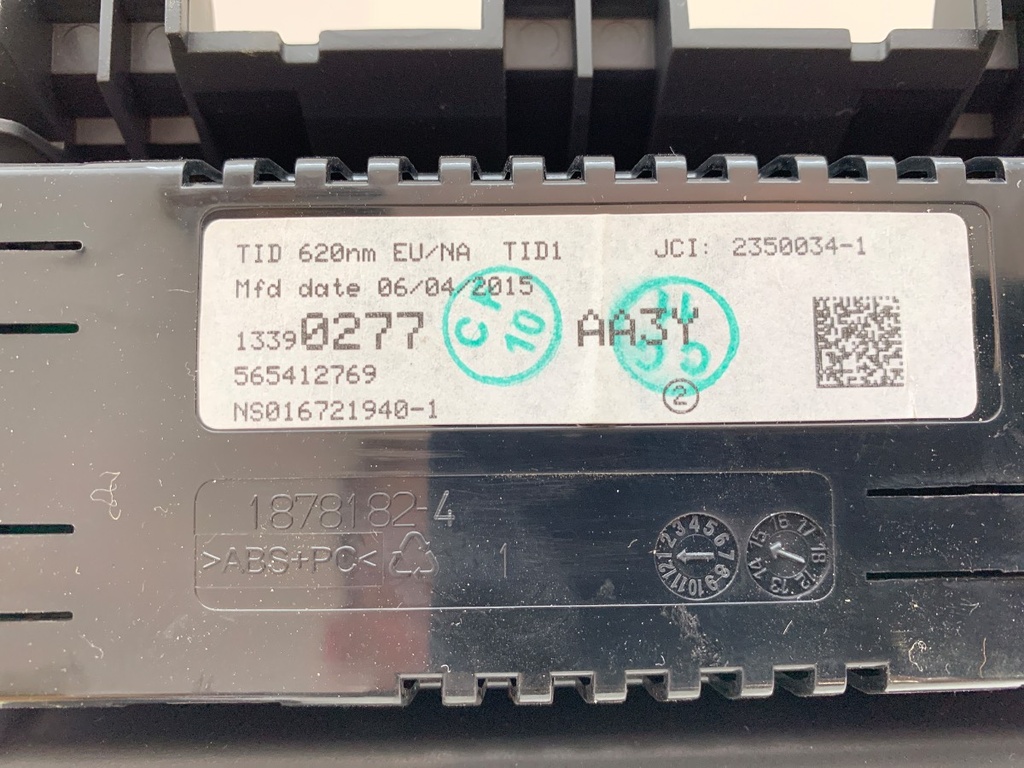 STARK-930362-3