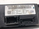 STARK-930719-2