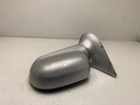 STARK-930921-1