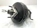 STARK-931284-1