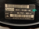 STARK-931284-3