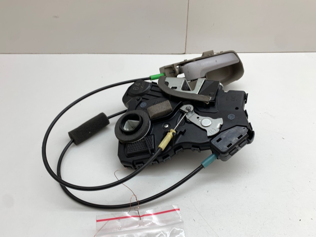 STARK-931294-2