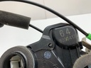STARK-931294-4