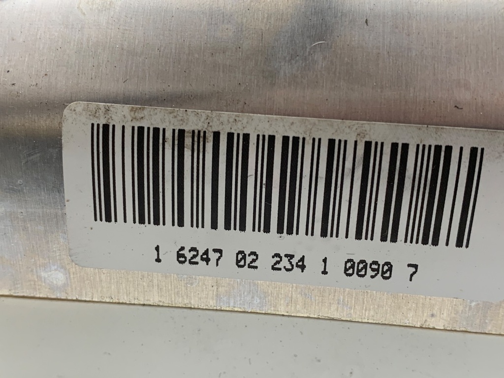 STARK-931396-3