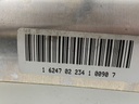 STARK-931396-3