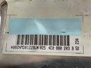 STARK-931396-4