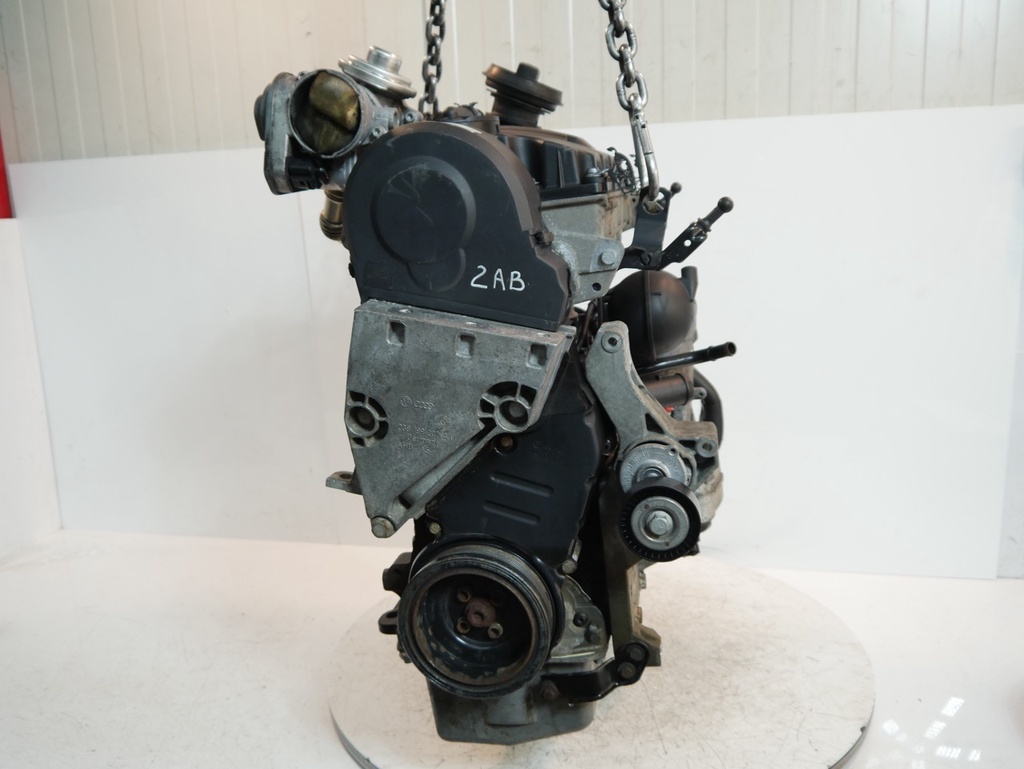 MTD-511001-1