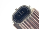 STARK-931400-4