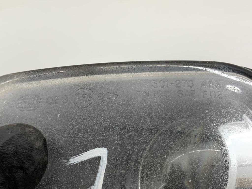 STARK-931400-5