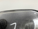 STARK-931400-5