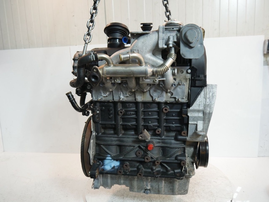 MTD-511001-2