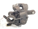 STARK-931545-1