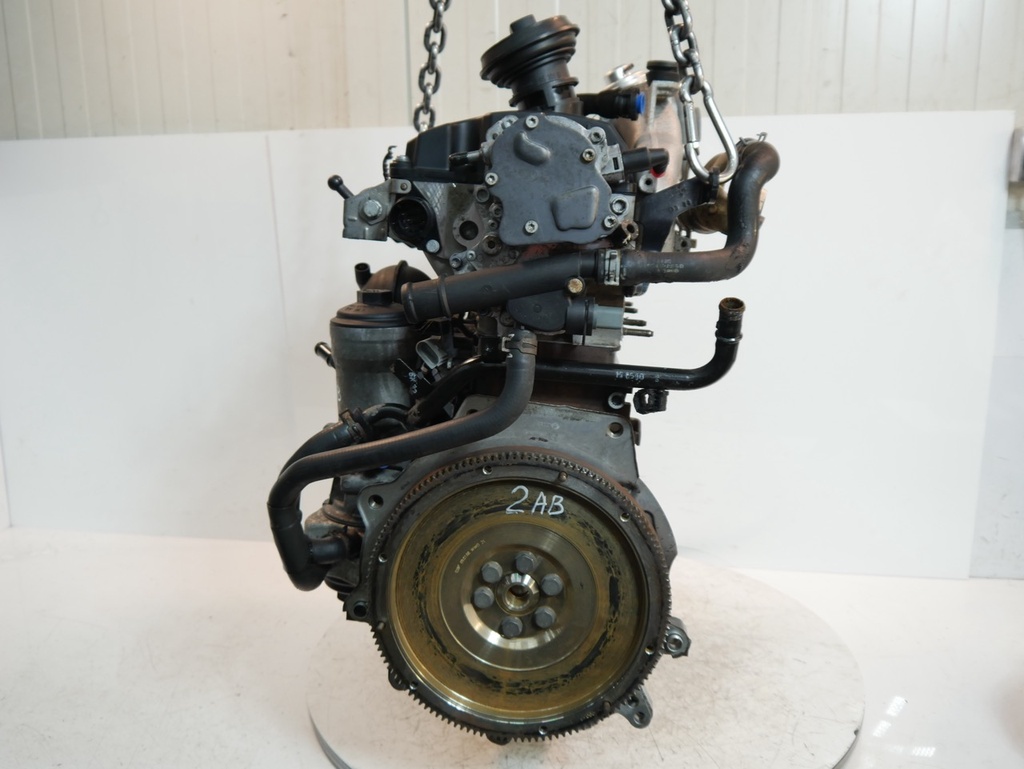 MTD-511001-4