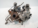 MTD-492476-1