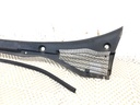 STARK-931954-2