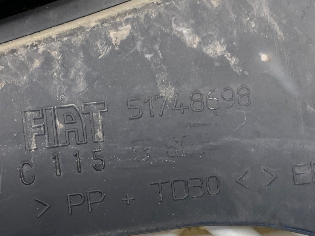 STARK-931954-4