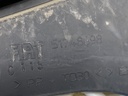 STARK-931954-4