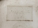 STARK-931932-3