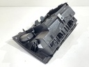 STARK-931944-3
