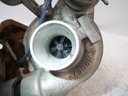 MTD-492476-2