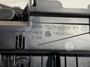 STARK-931944-5