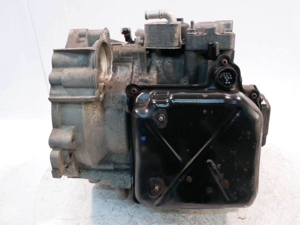 MTD-509766-1