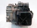 MTD-509766-1