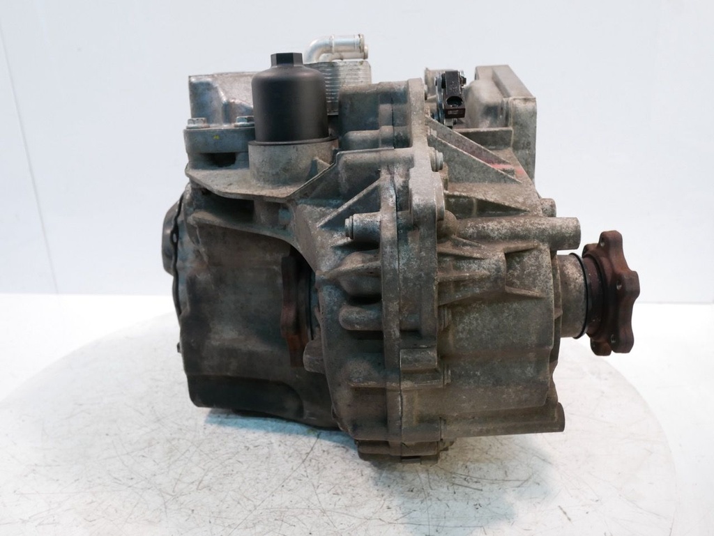 MTD-509766-2