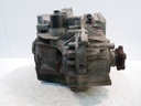 MTD-509766-2