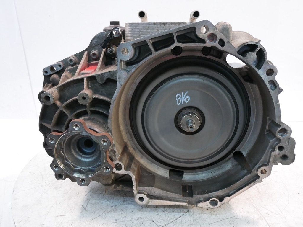 MTD-509766-3