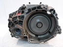 MTD-509766-3